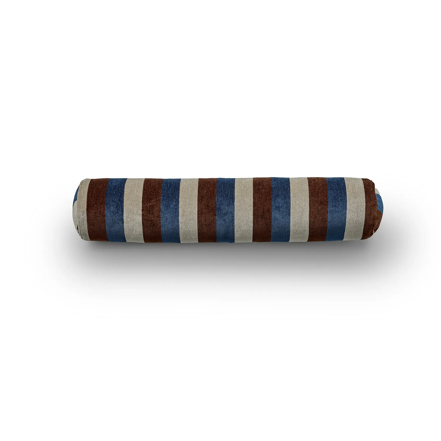 Ember - Image 3