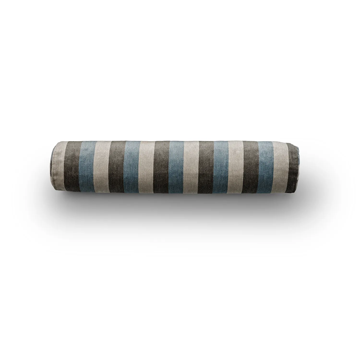 Ember - Image 5