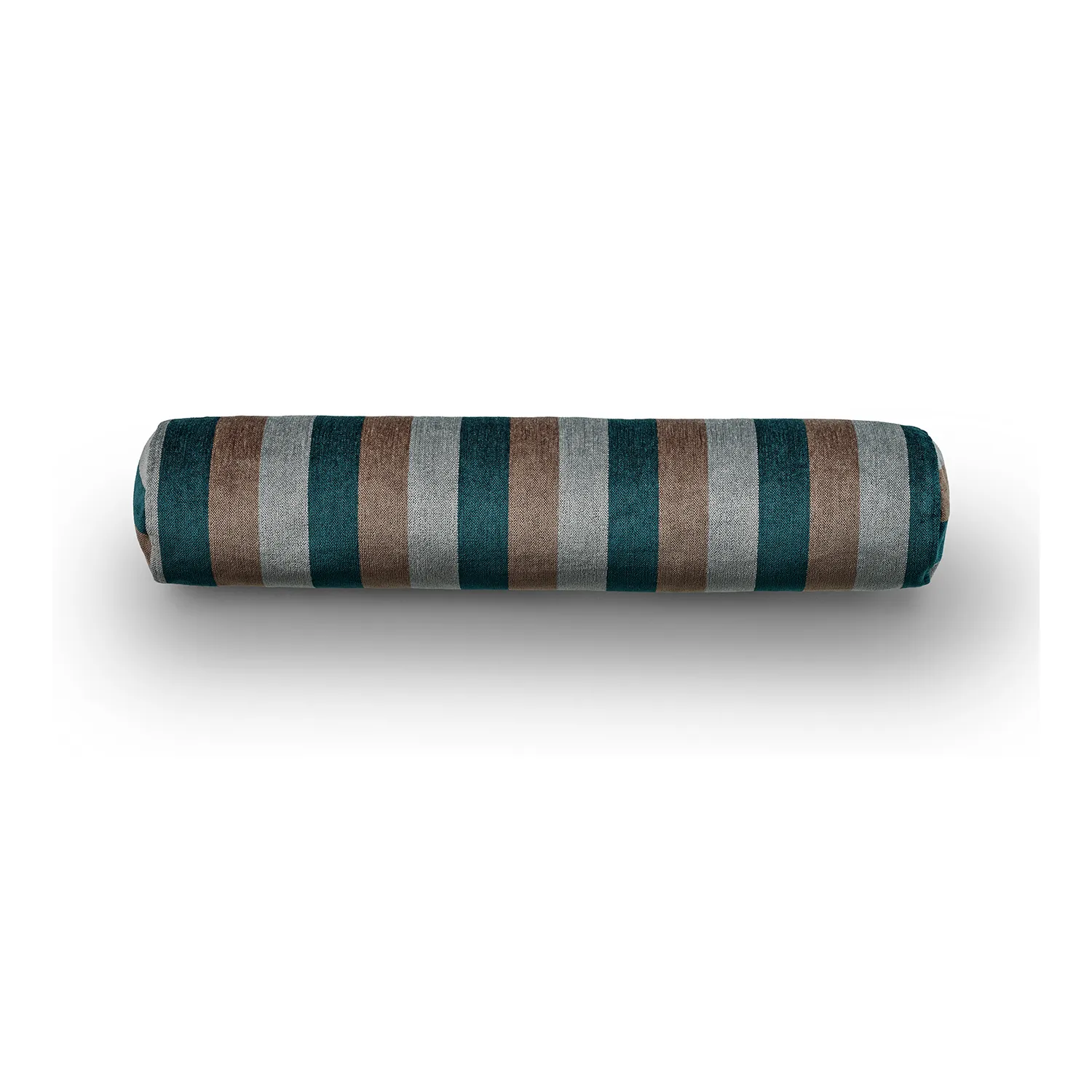 Ember - Image 6