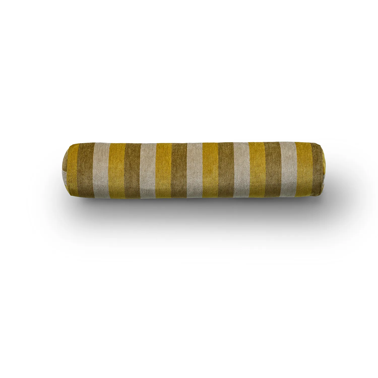 Ember - Image 7