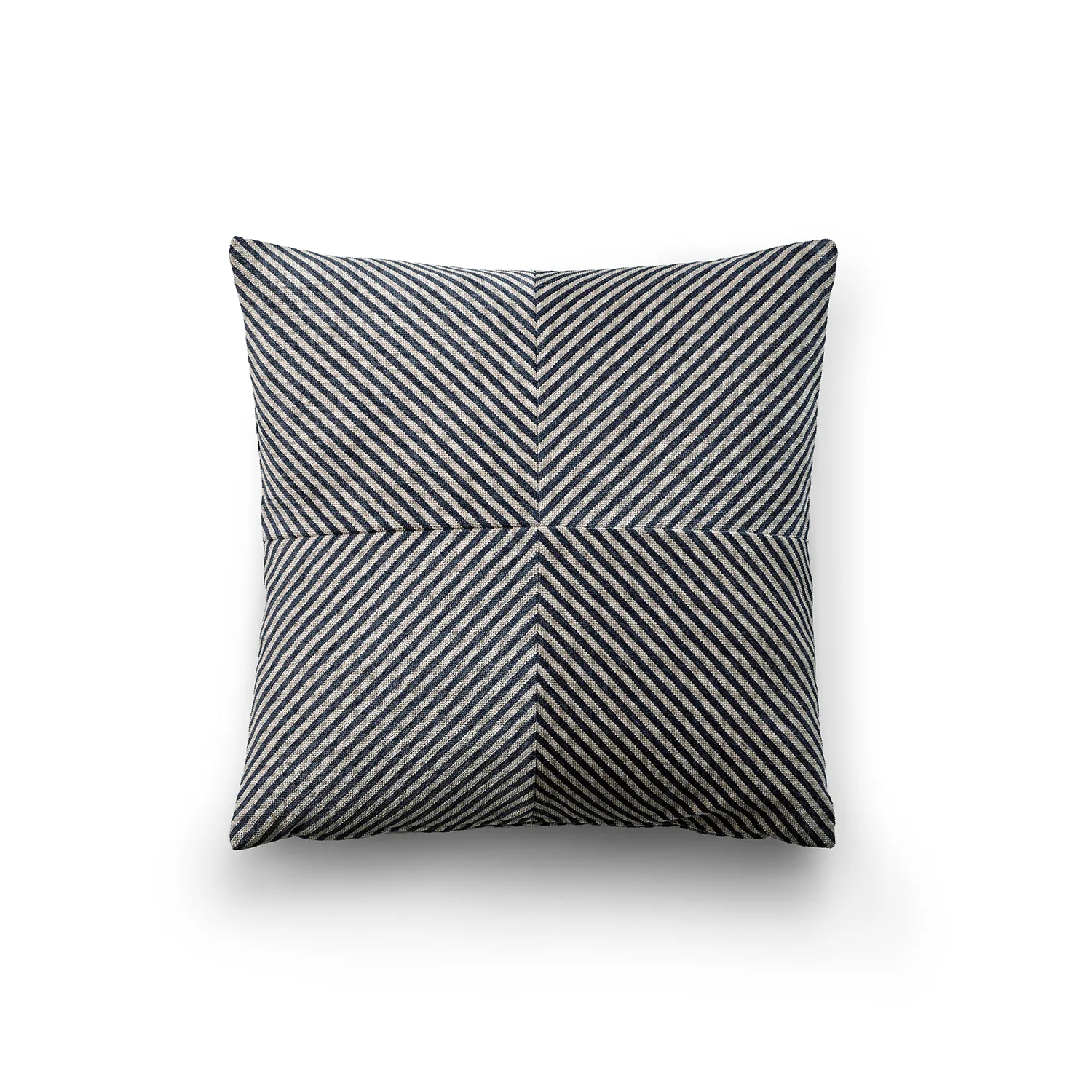 Fern - Image 1