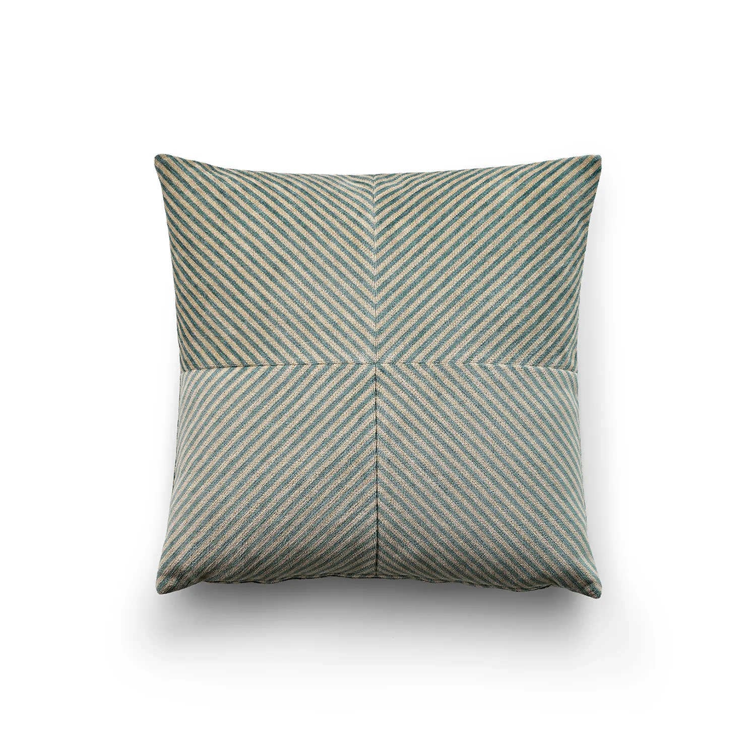 Fern - Image 5