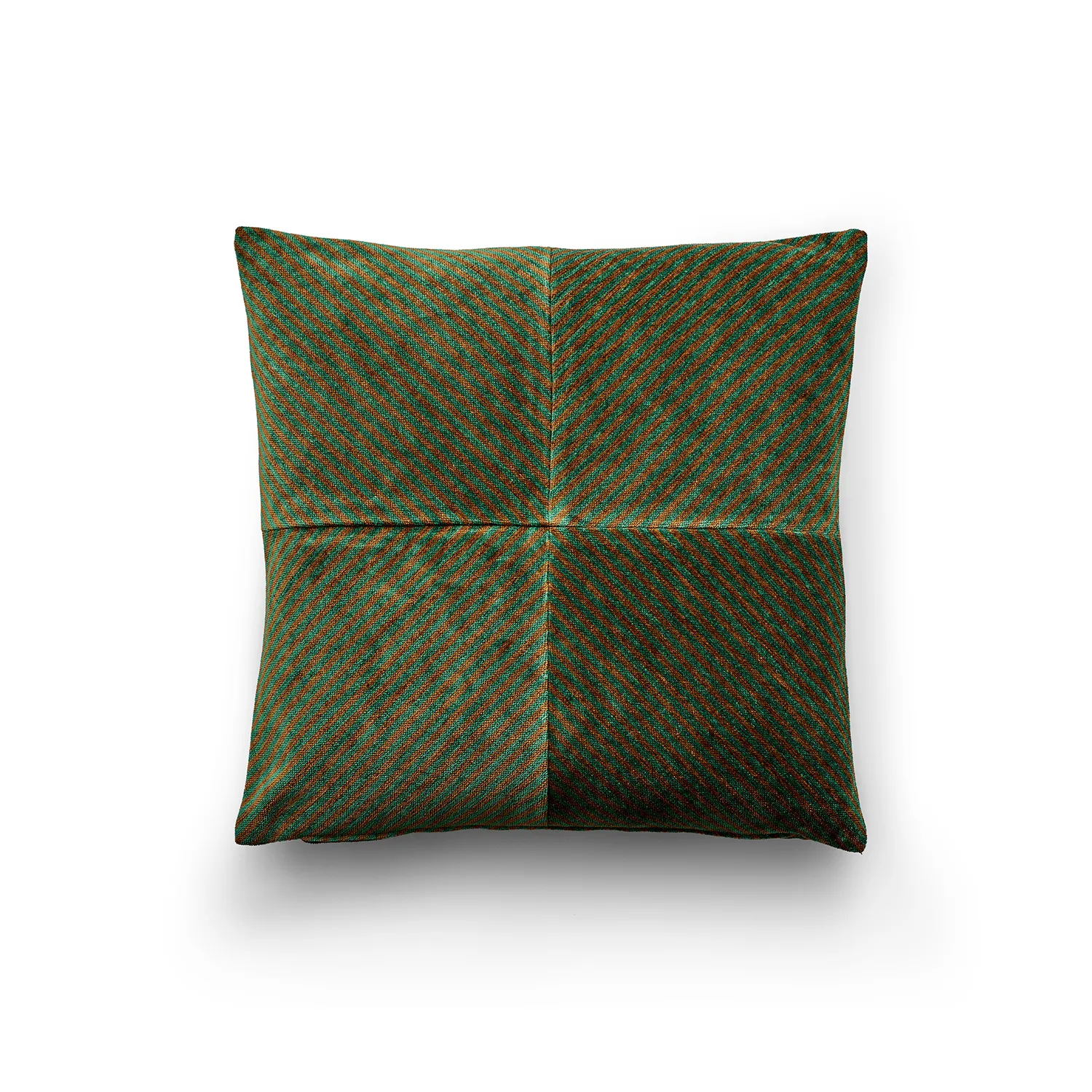 Fern - Image 6