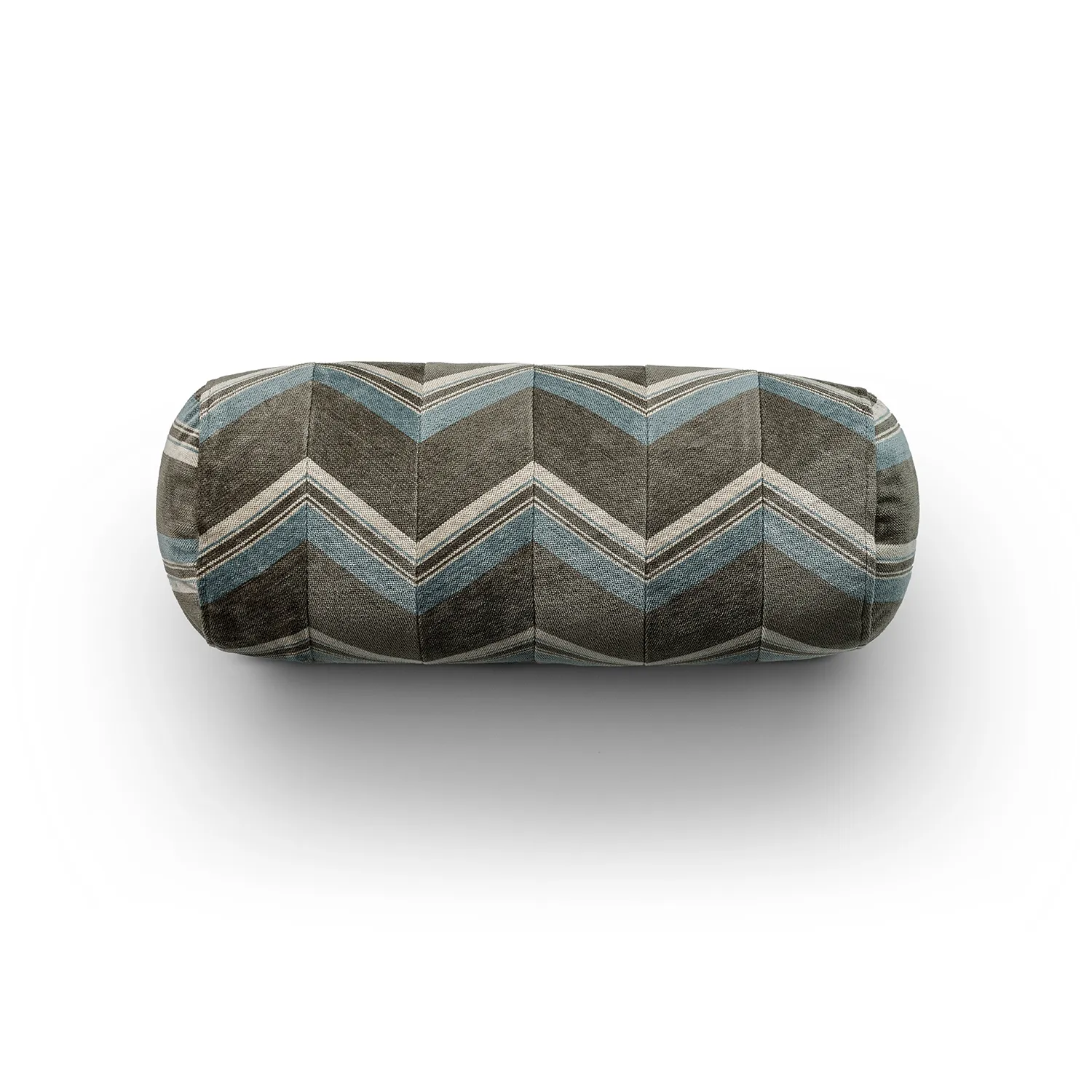 Flux - Image 5