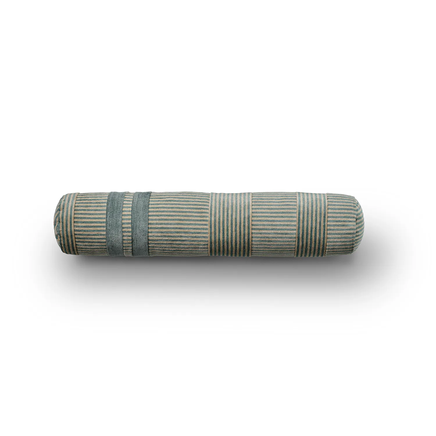 Gale - Image 4