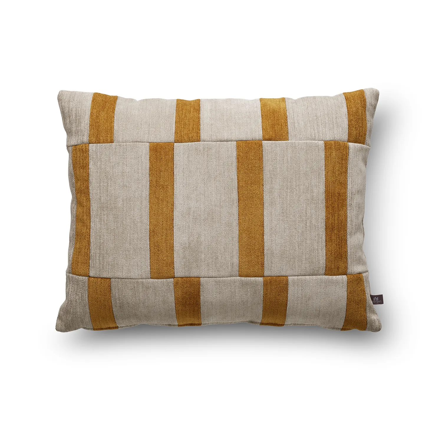 Linear - Image 1