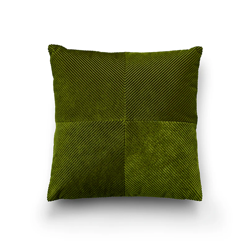 Stone
