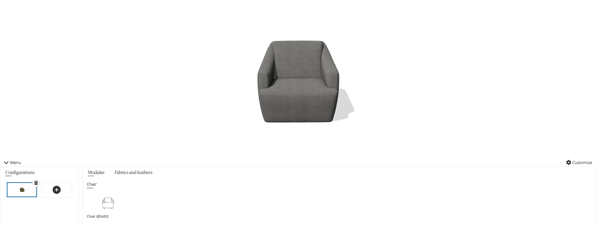 ares-configurator-sample1