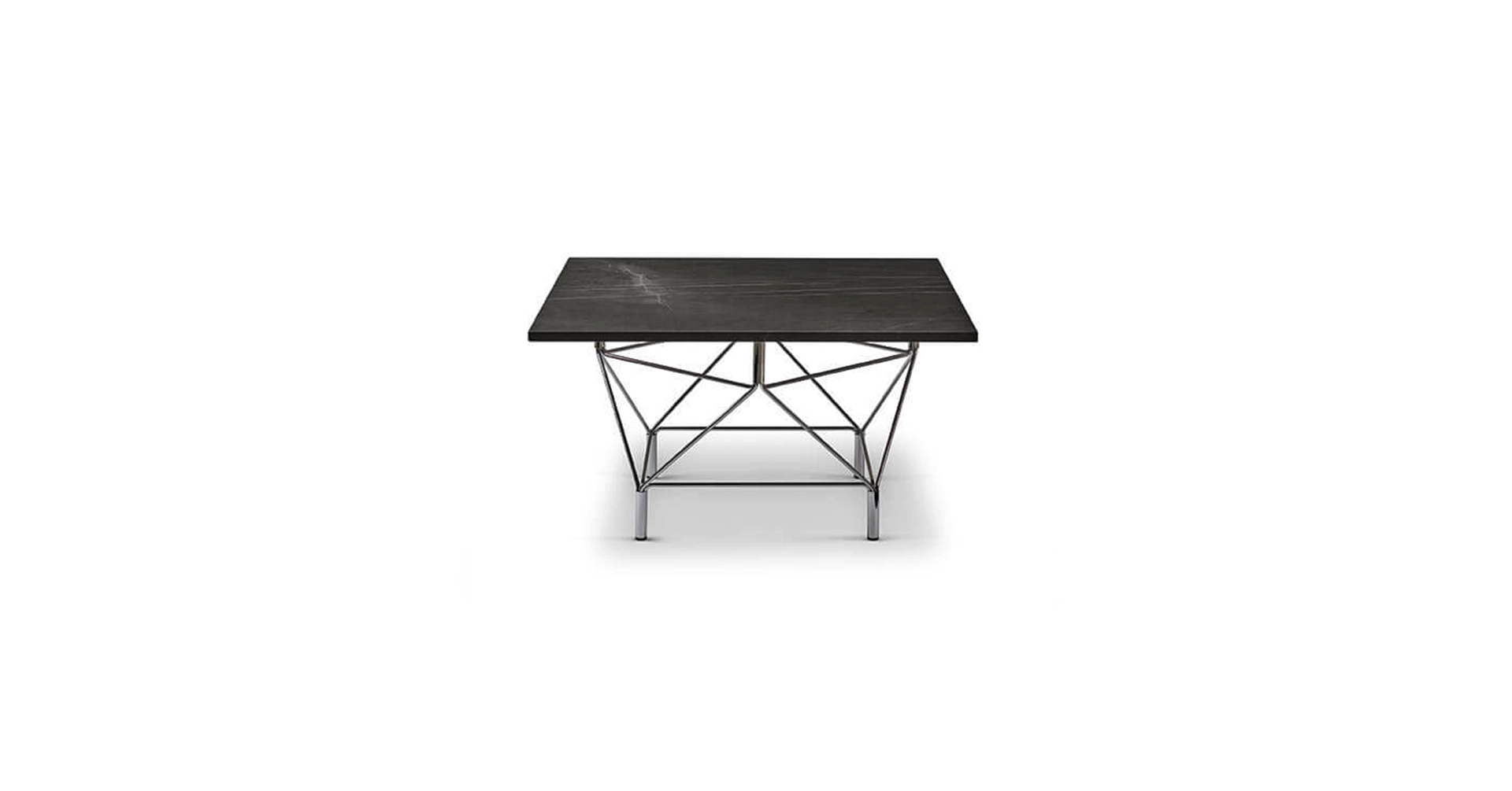 Kudu Grey