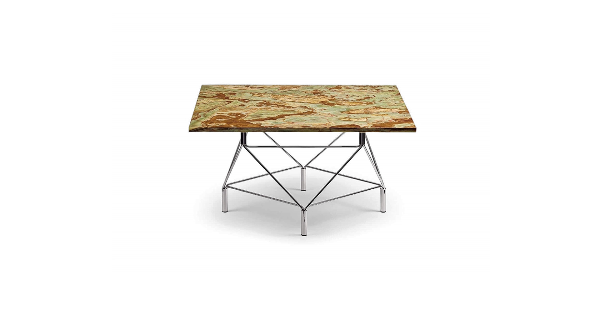 Marble Onyx