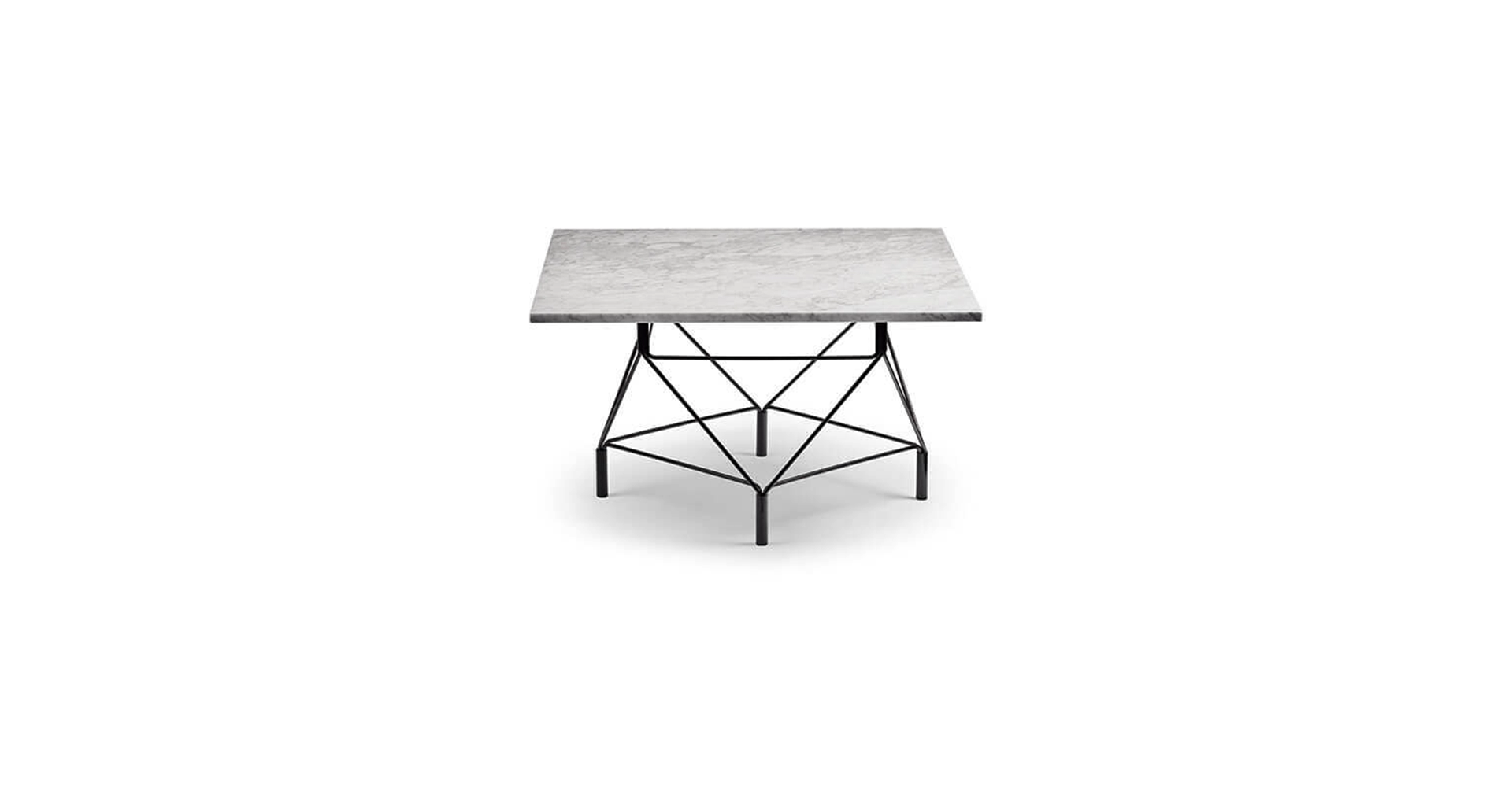 Marble White