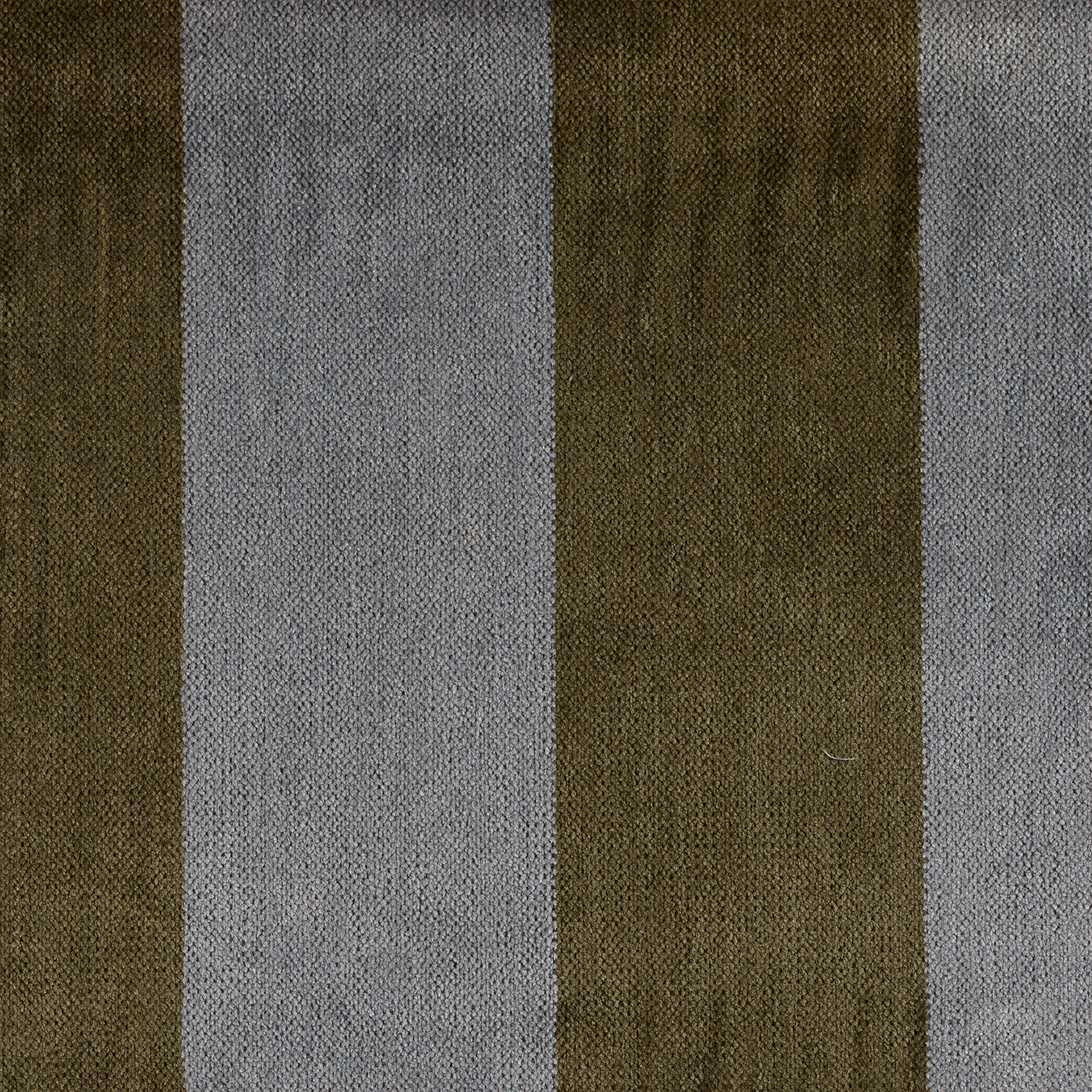 Highway - Image 3