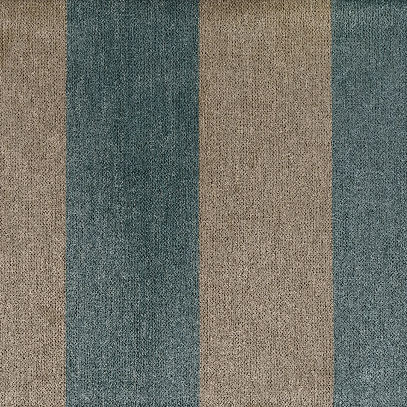 Highway - Image 5