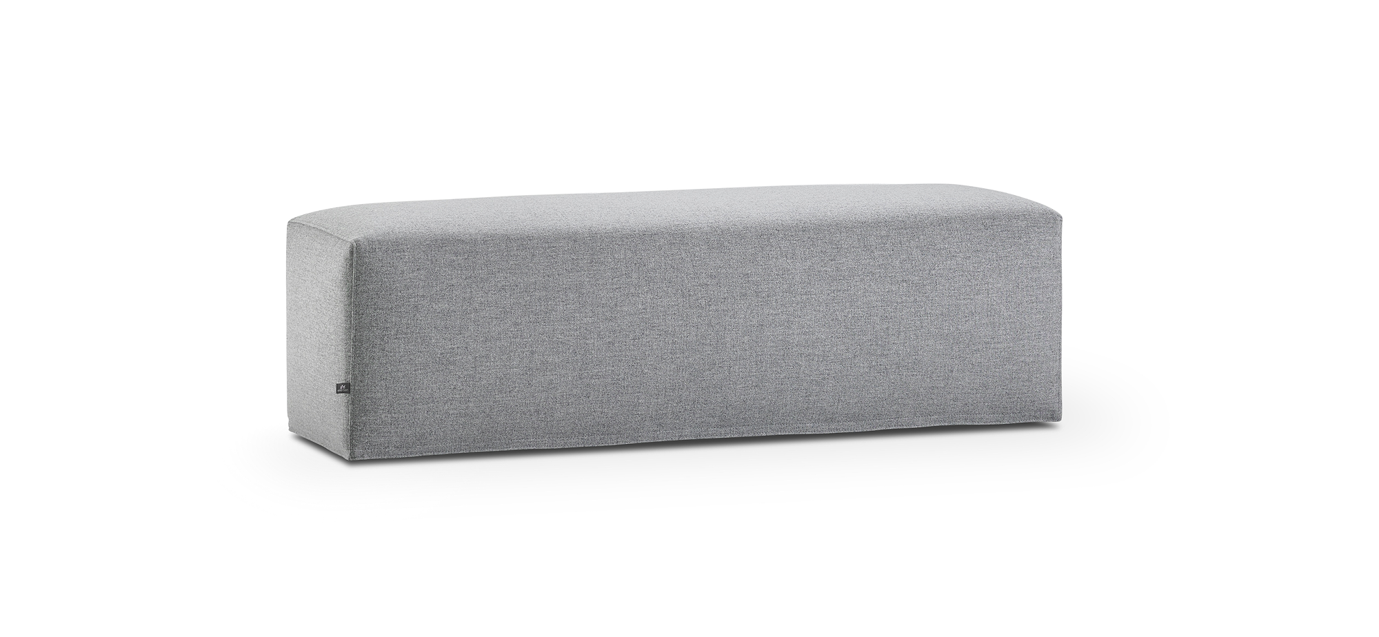 Sofa 360 View