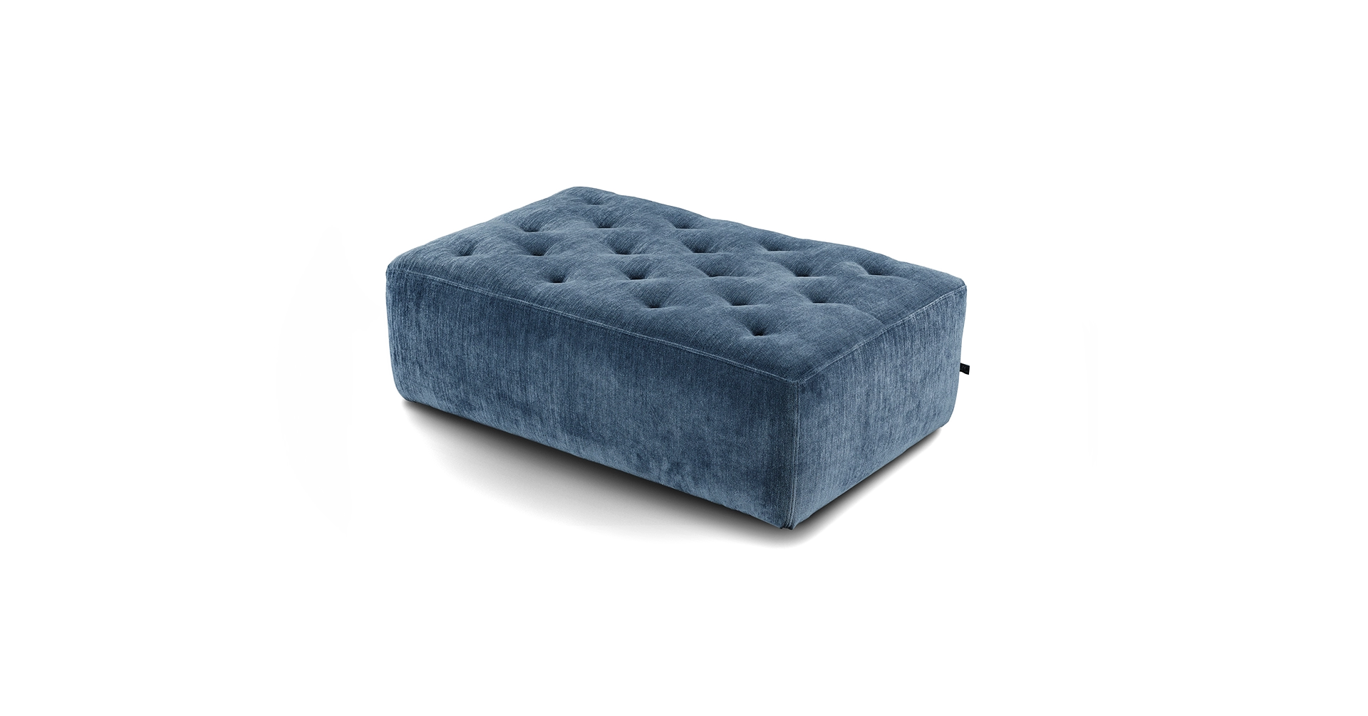 Square