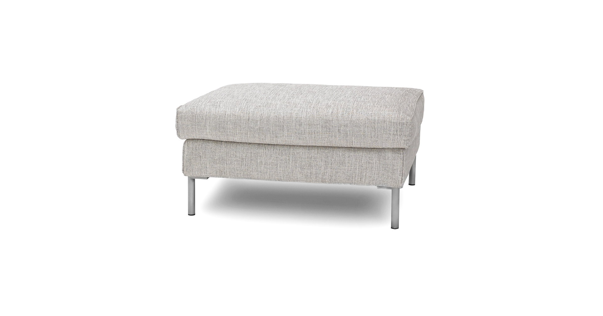 Multi Seat Cushion
