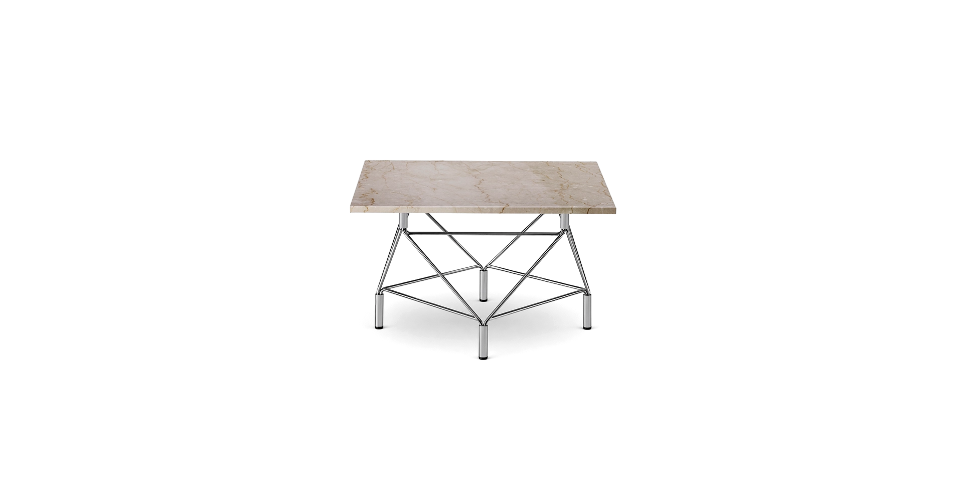 Travertine