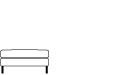 Furniture specification