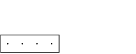 Furniture specification