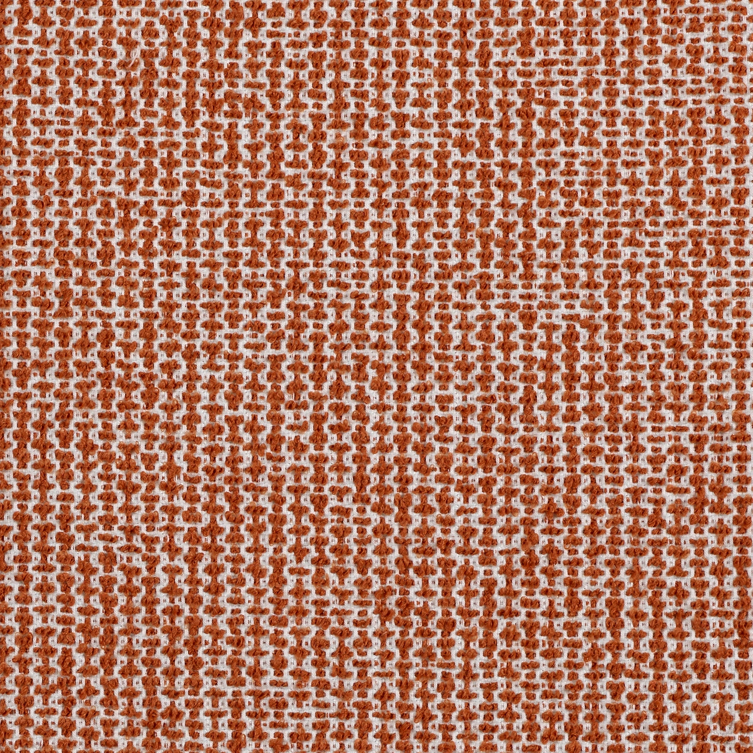 Imperia - Image 2