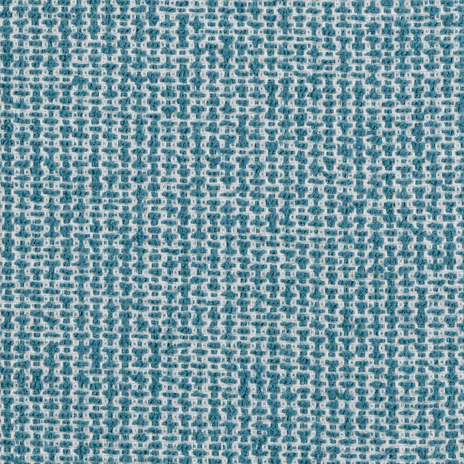 Imperia - Image 3