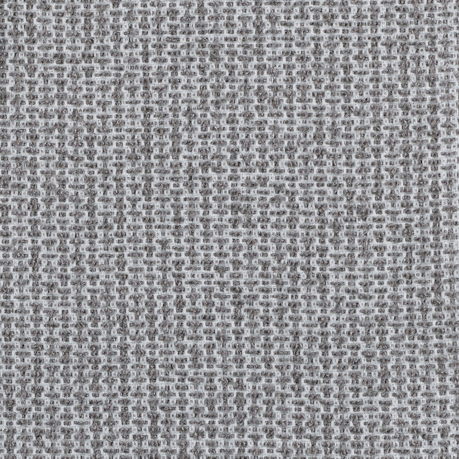Imperia - Image 4