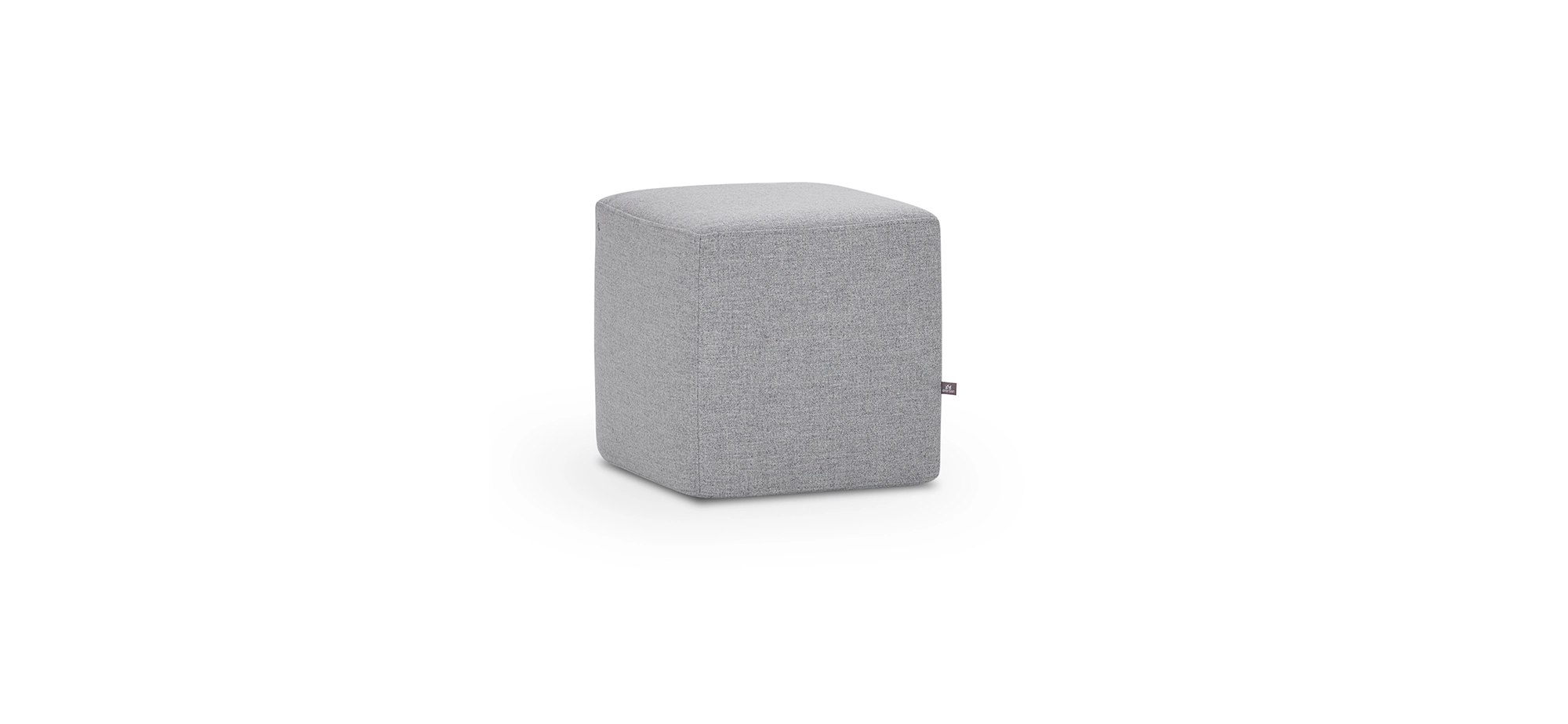 Sofa 360 View