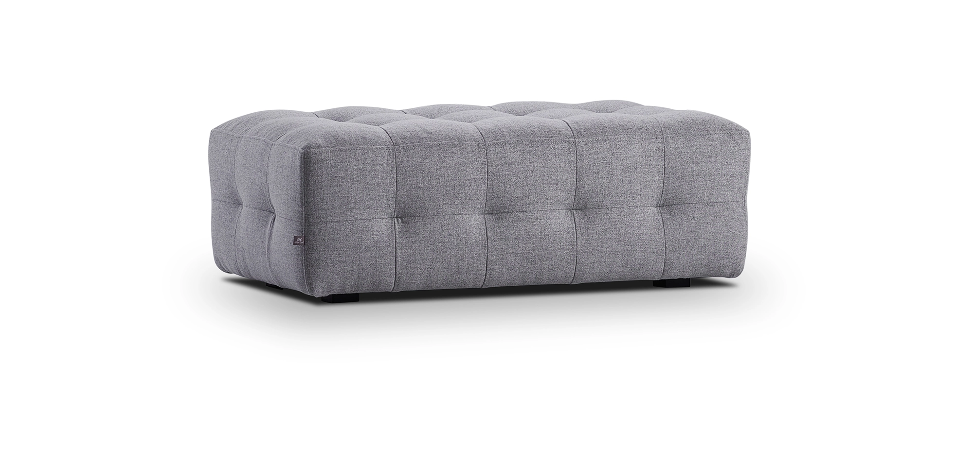 Sofa 360 View