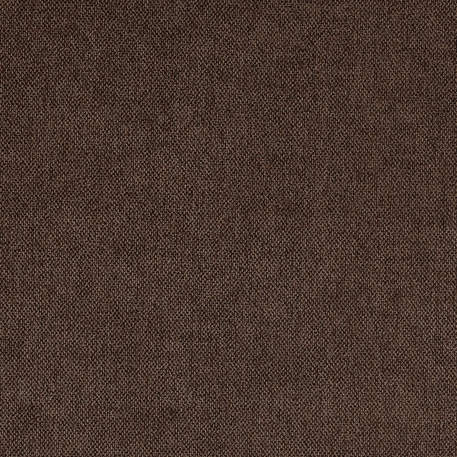 Downey - Image 2