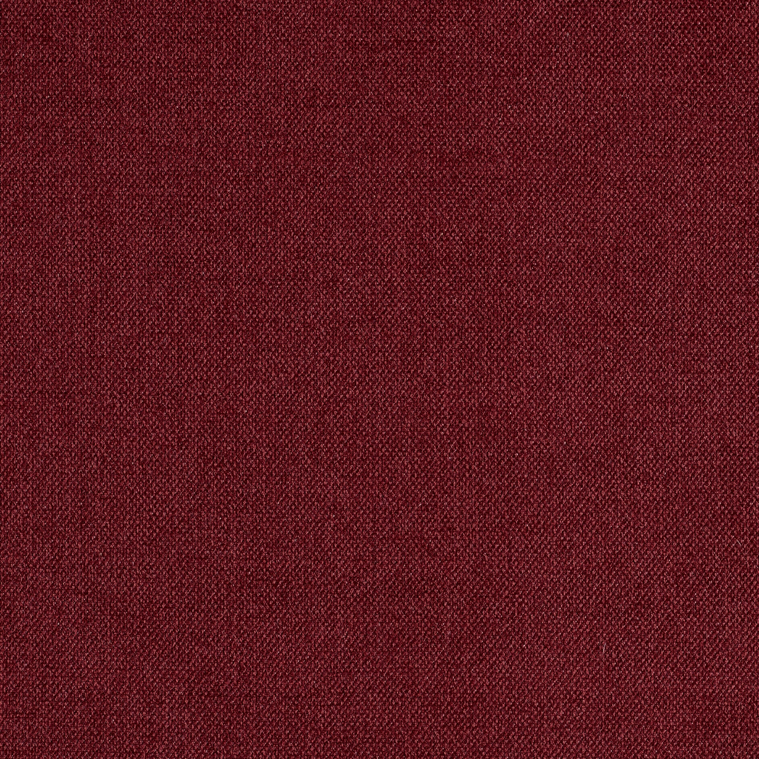 Crevel - Image 2