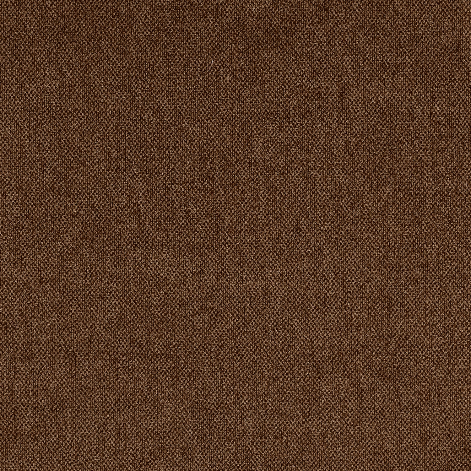 Crevel - Image 3