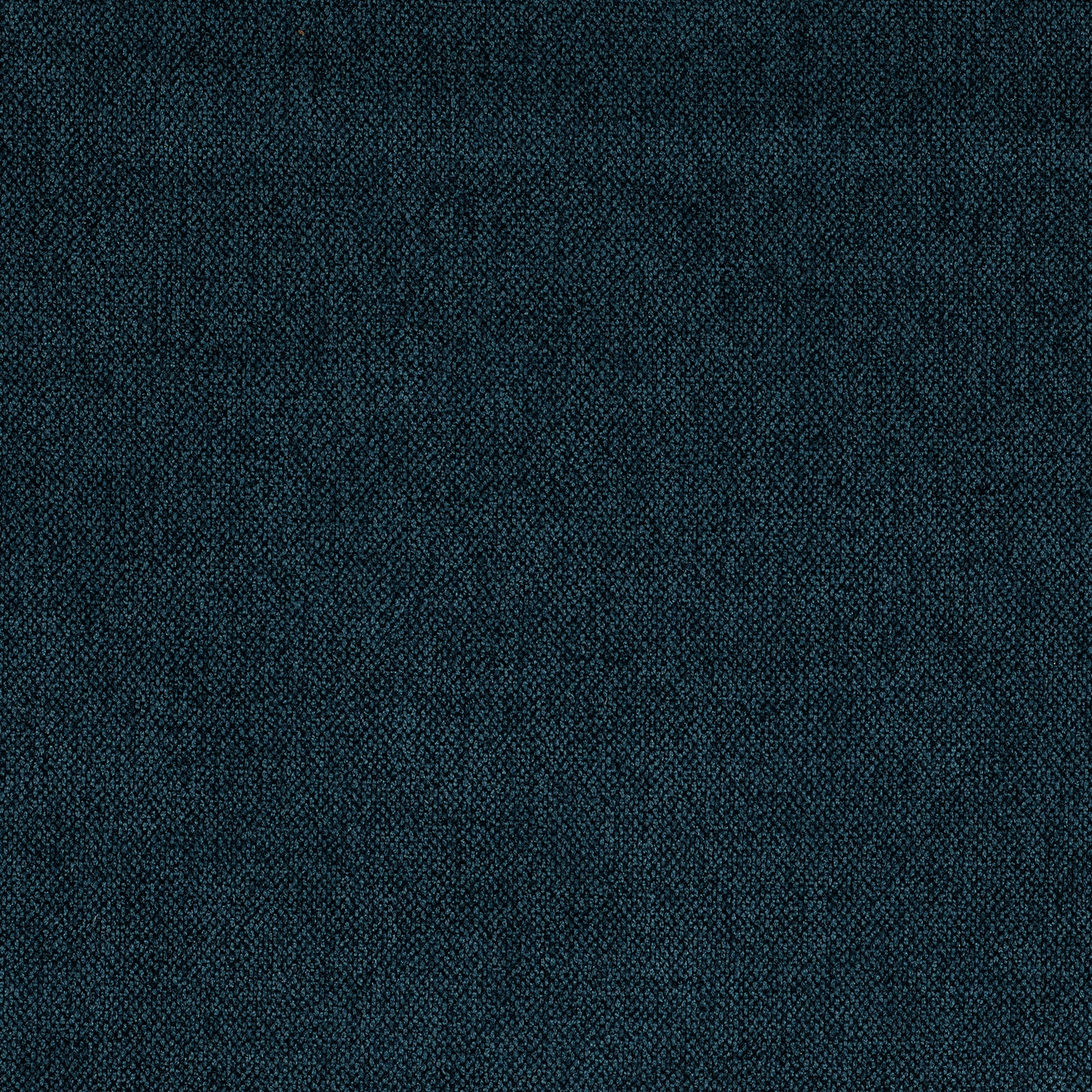 Crevel - Image 4