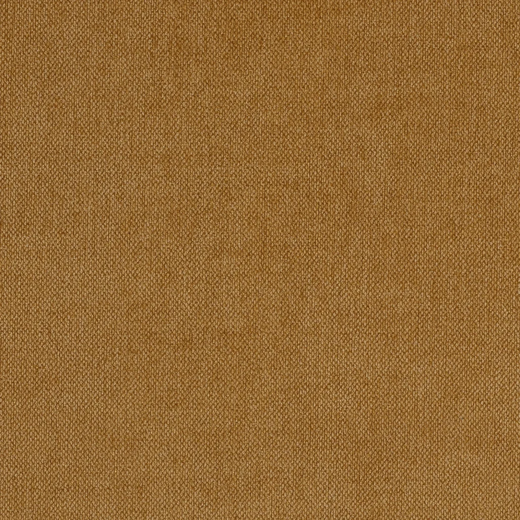 Crevel