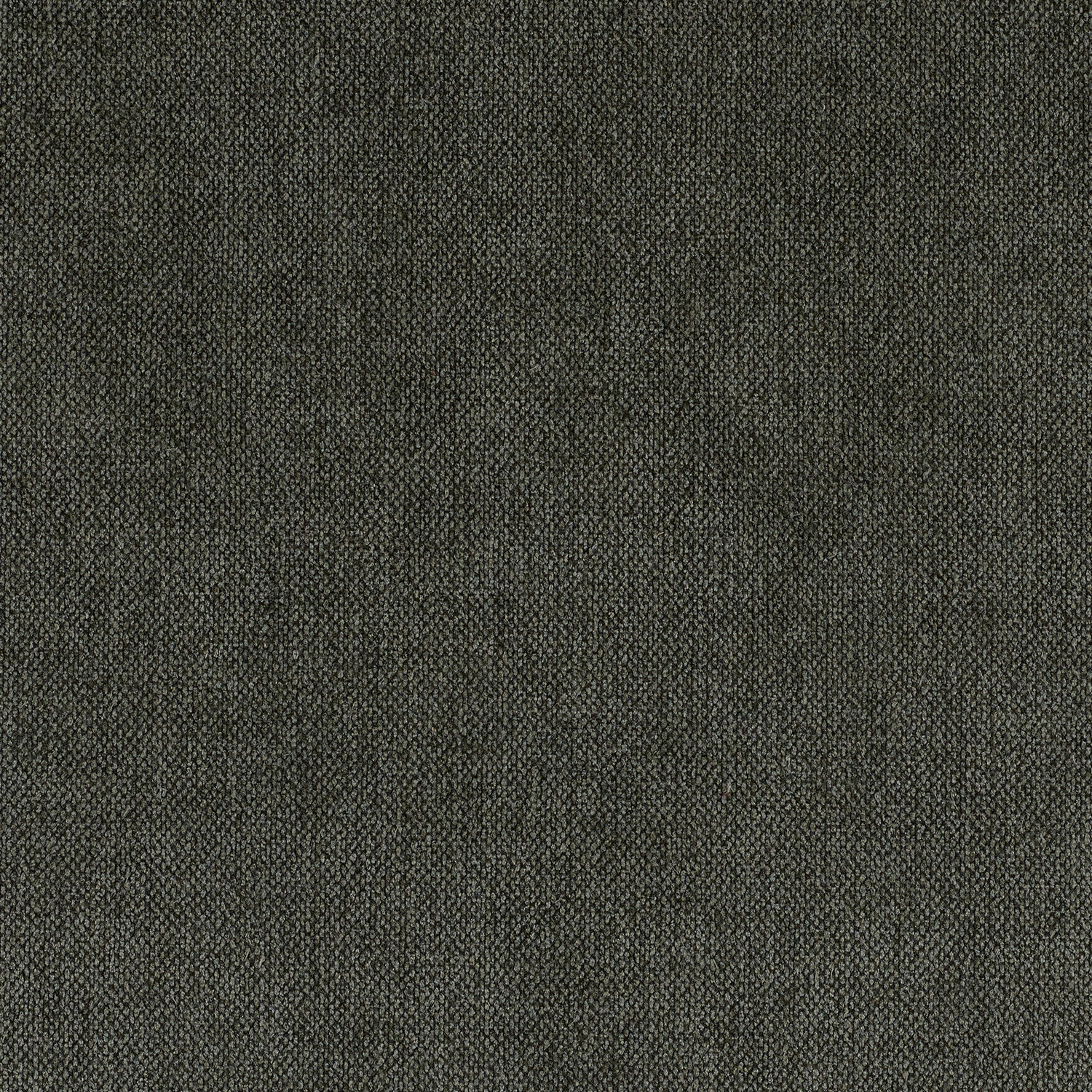 Crevel - Image 8
