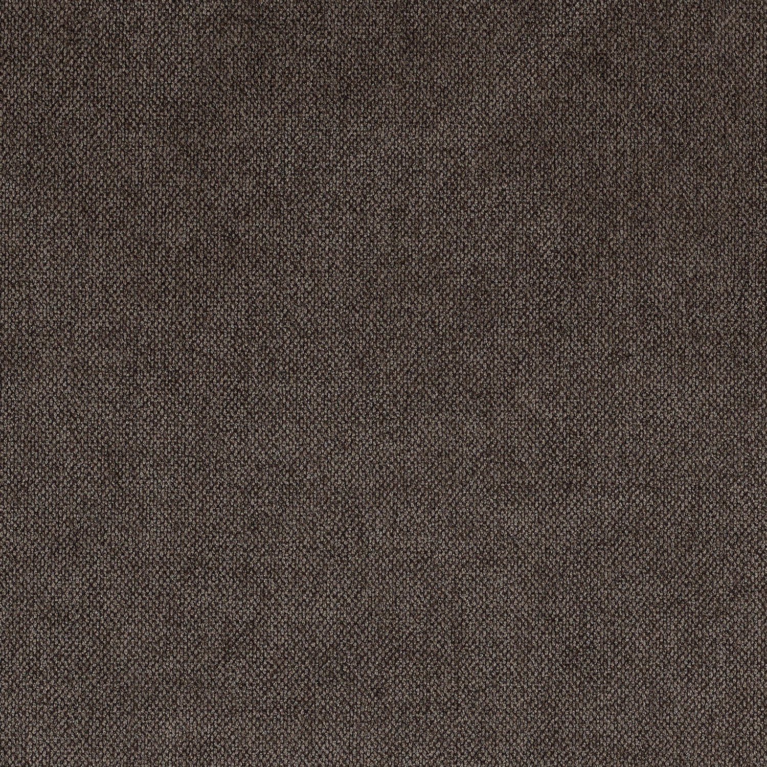 Crevel - Image 9