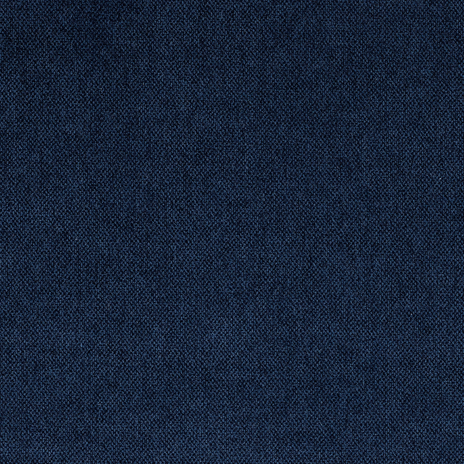 Crevel - Image 12
