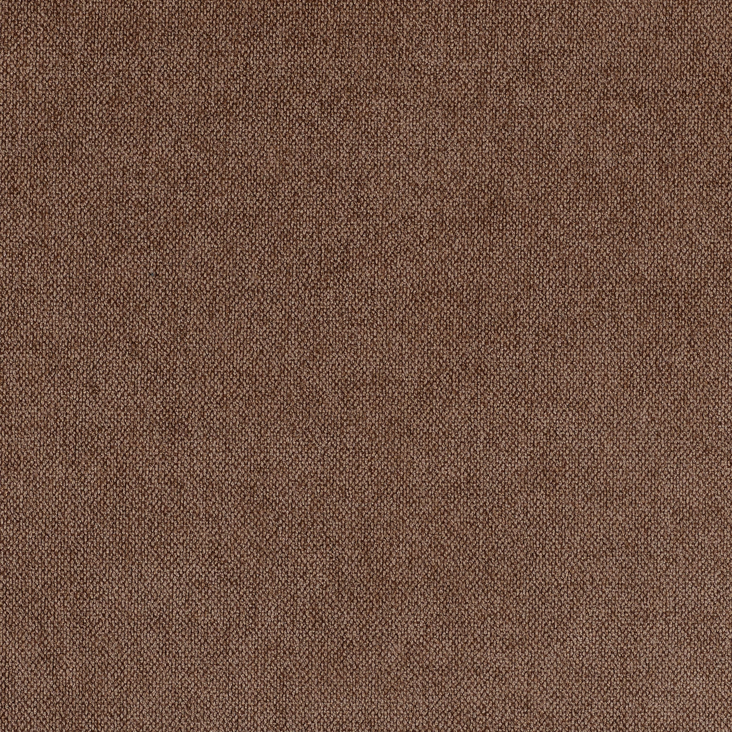 Crevel - Image 14