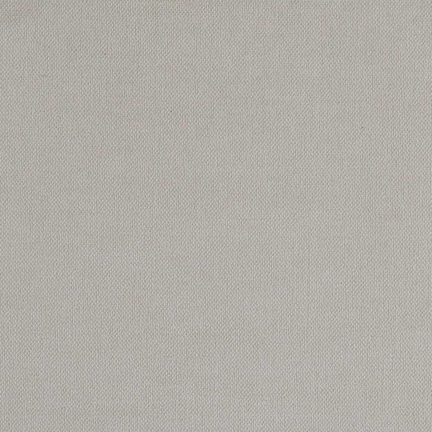 Crevel - Image 16