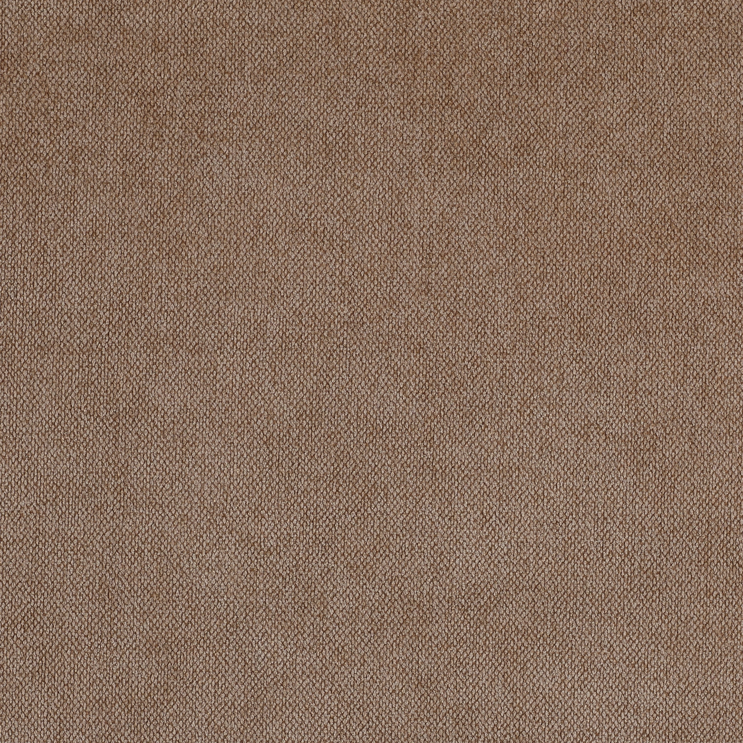 Crevel - Image 17