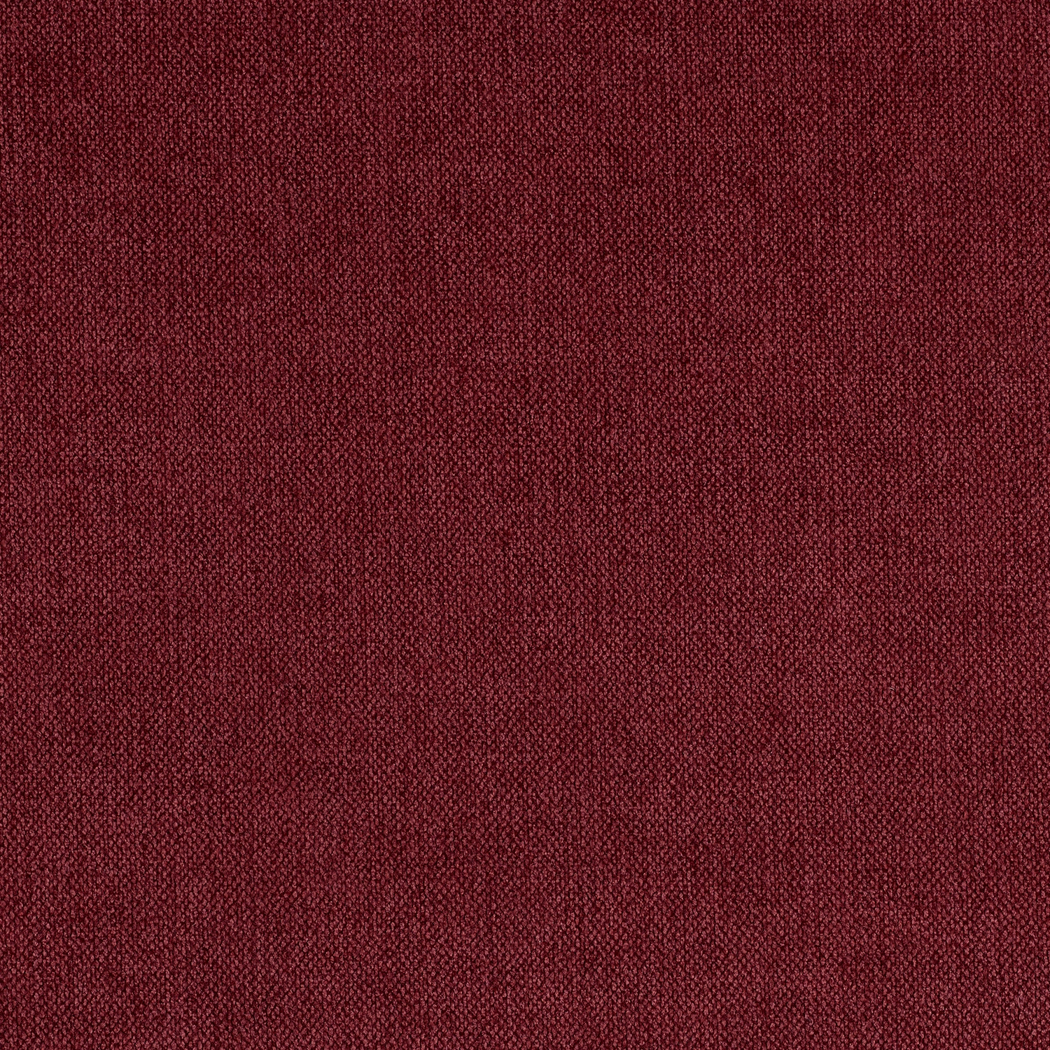 Crevel - Image 18