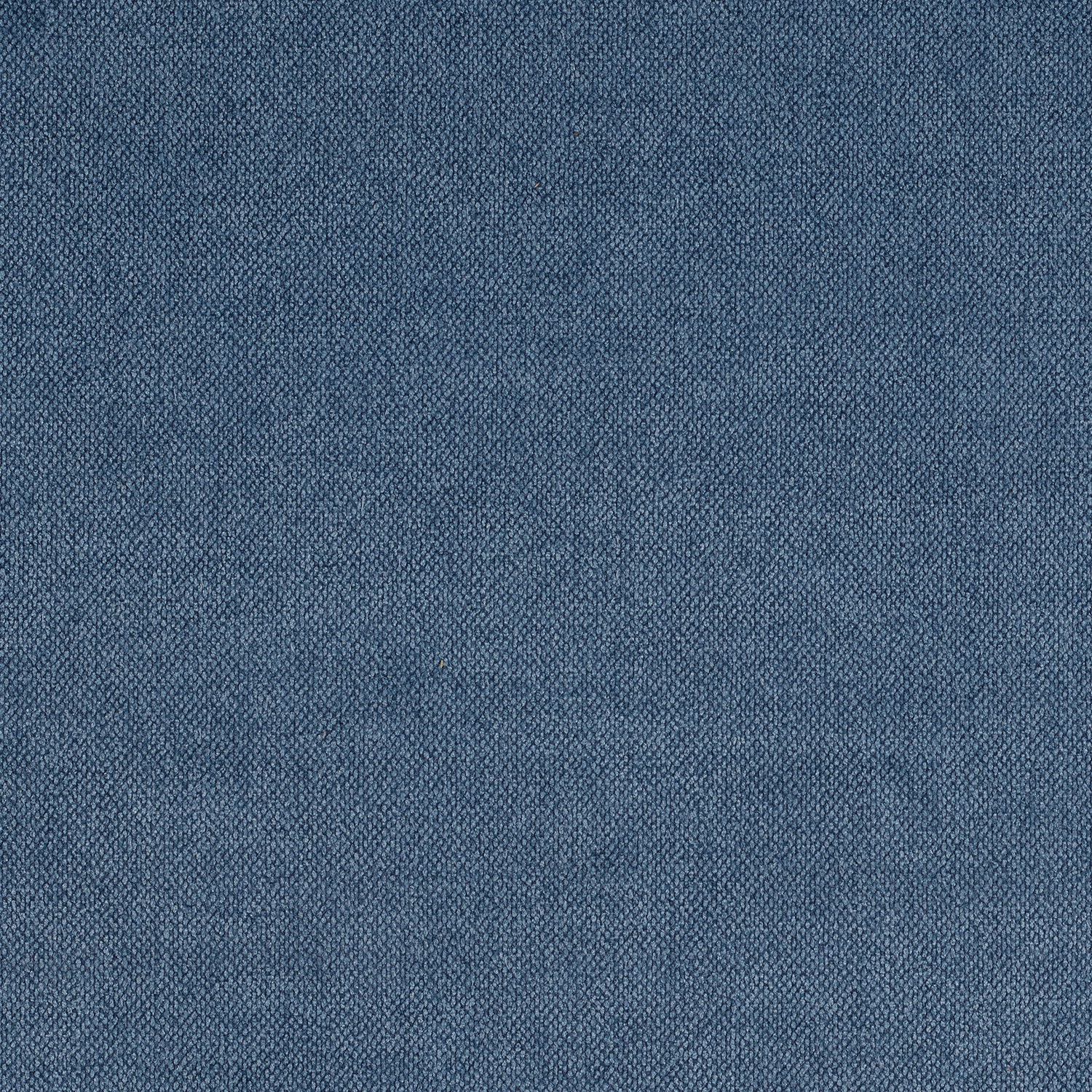 Crevel - Image 20