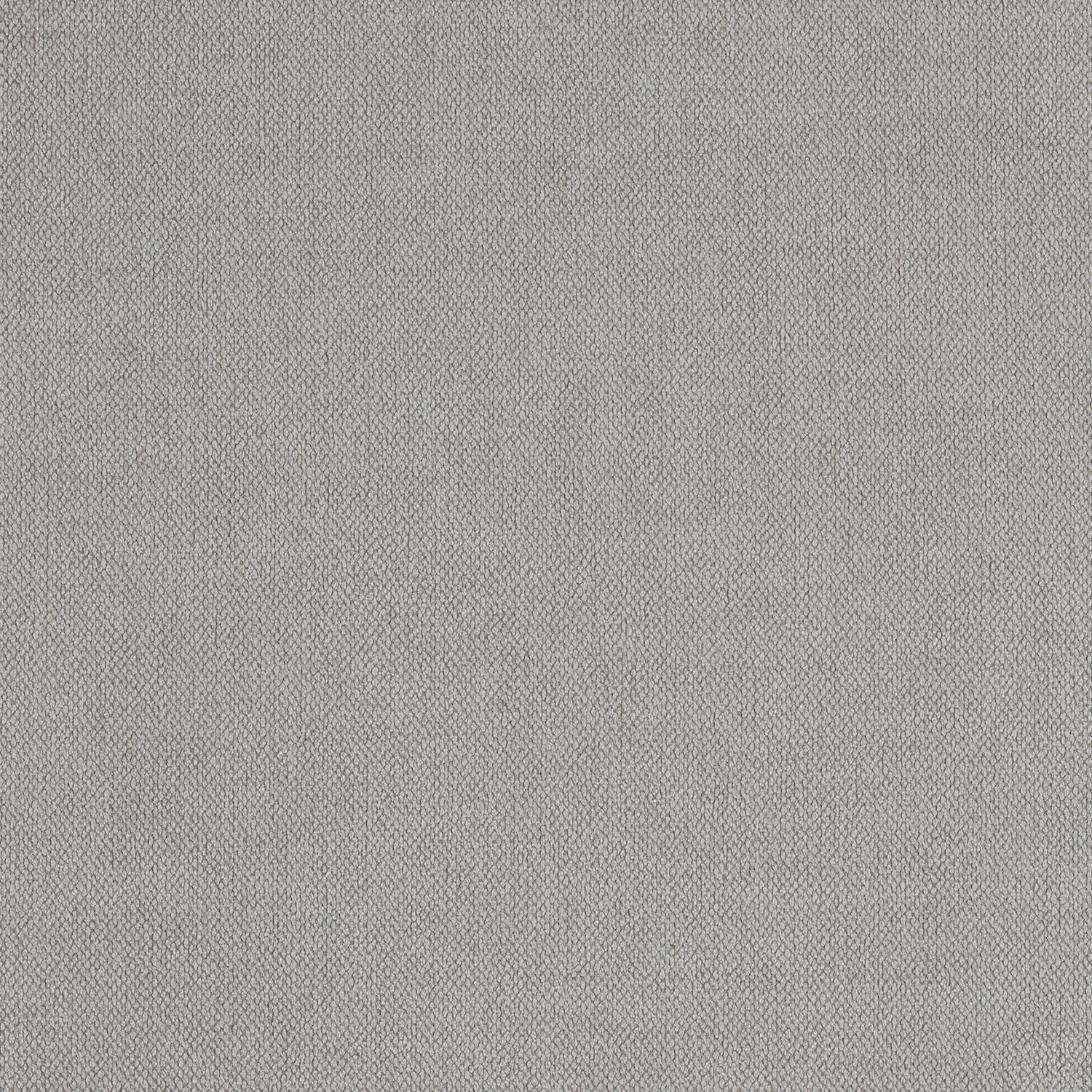 Crevel - Image 21