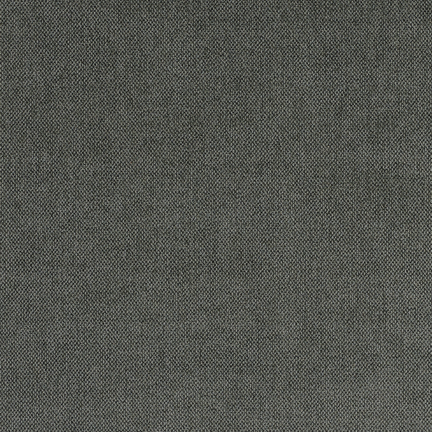 Crevel - Image 22
