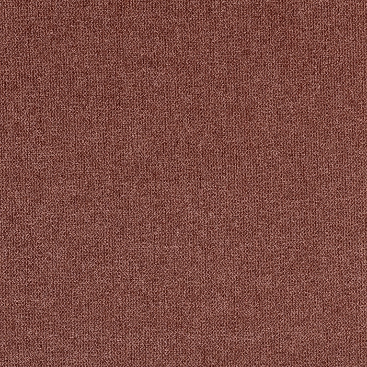 Crevel - Image 23