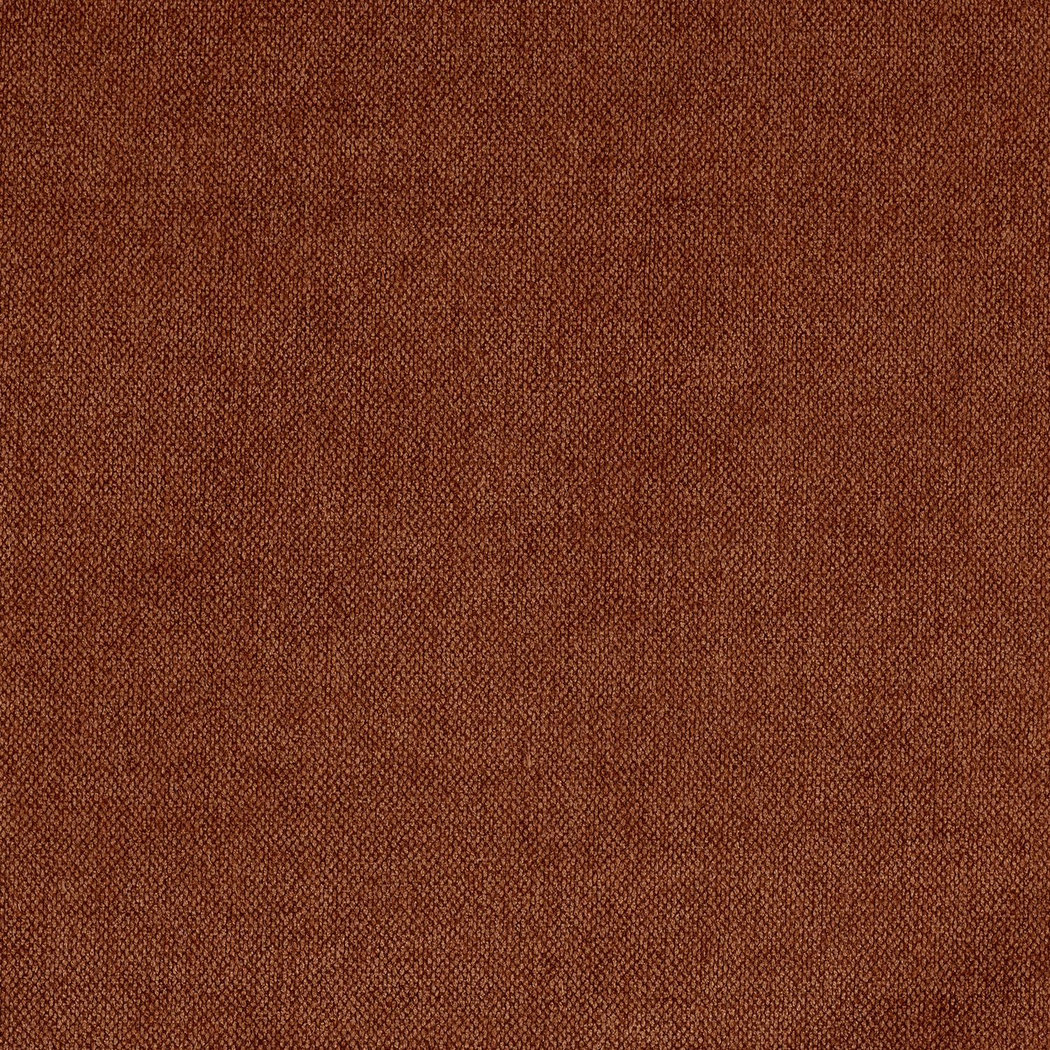 Crevel - Image 24