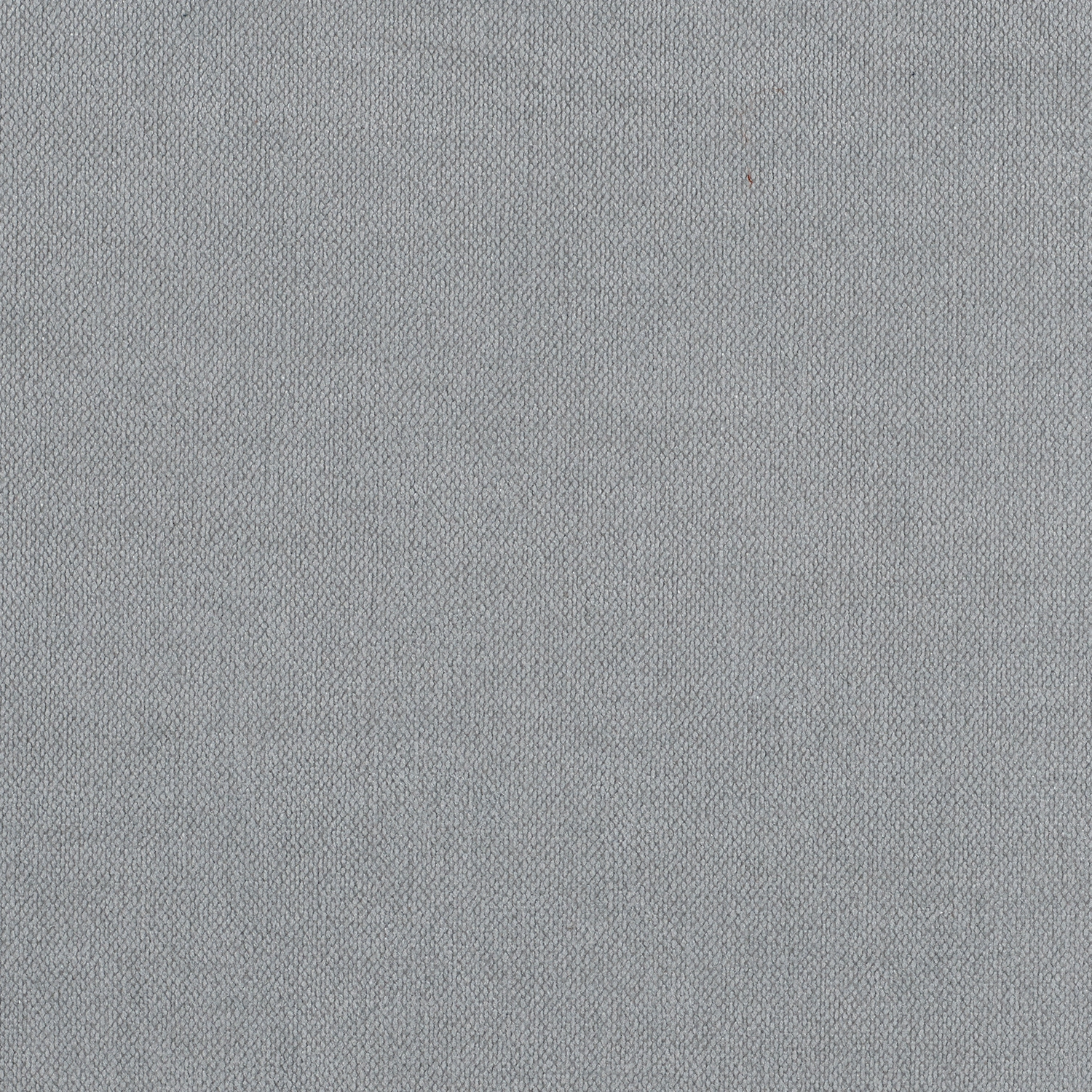 Crevel - Image 25