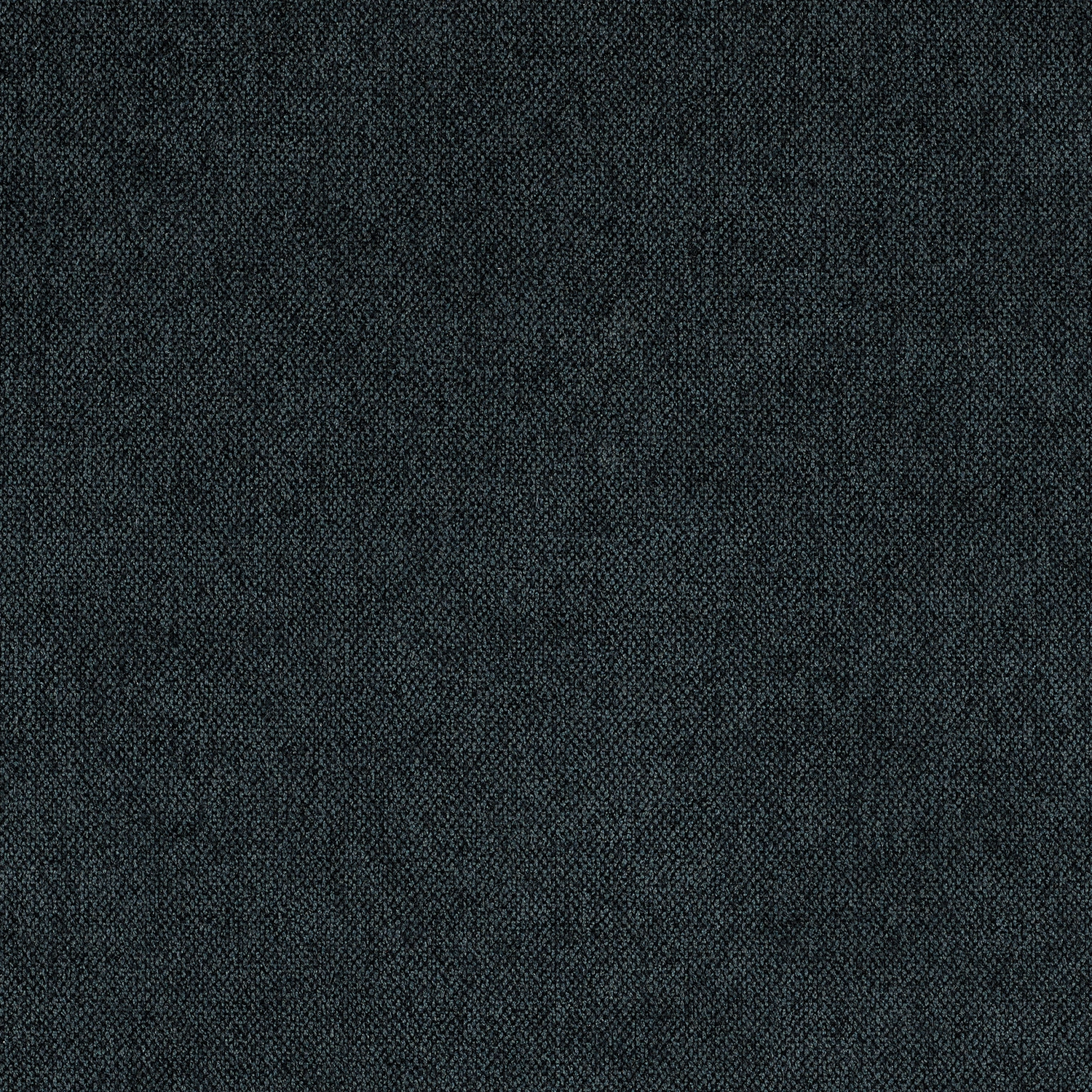 Crevel - Image 26