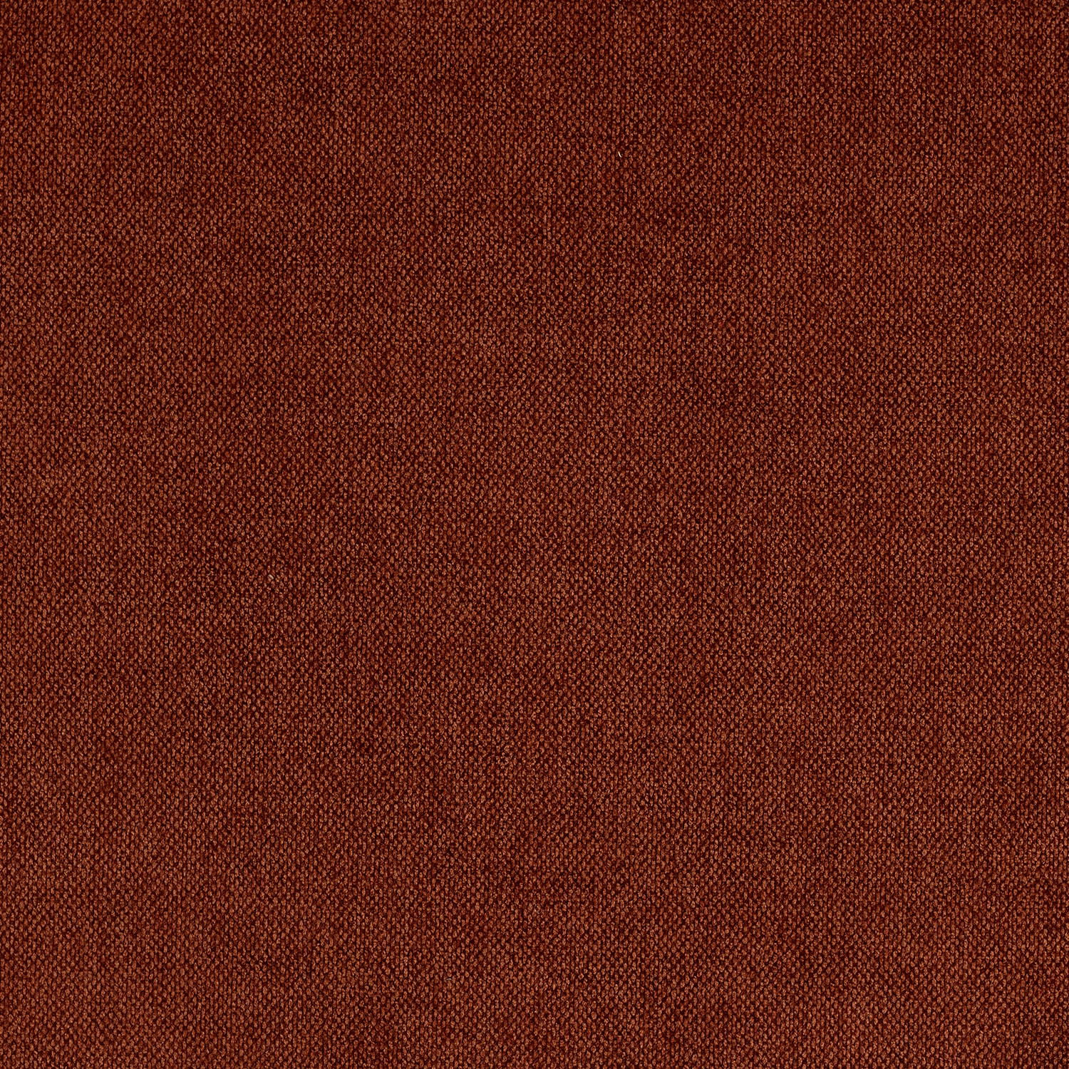 Crevel - Image 27