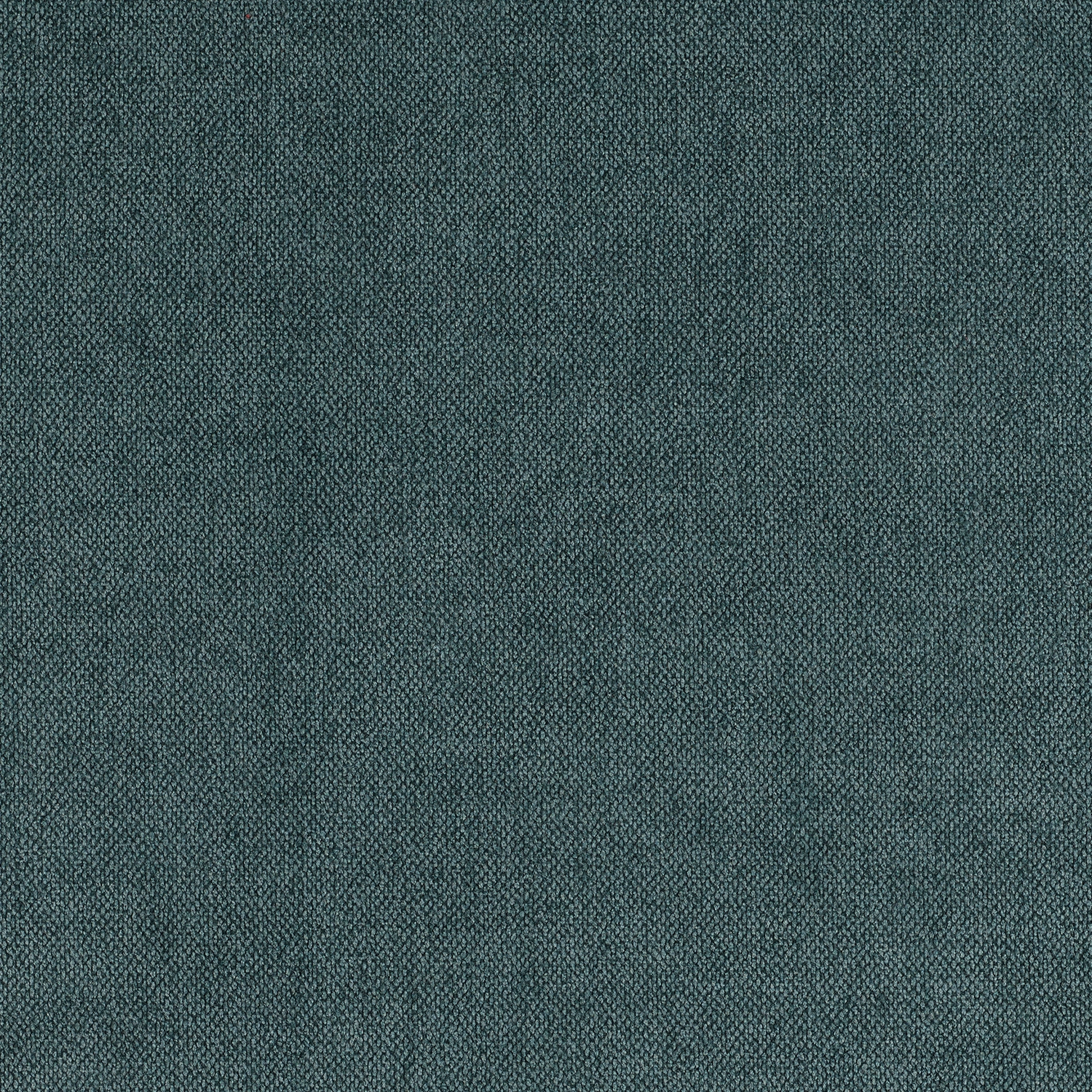 Crevel - Image 28