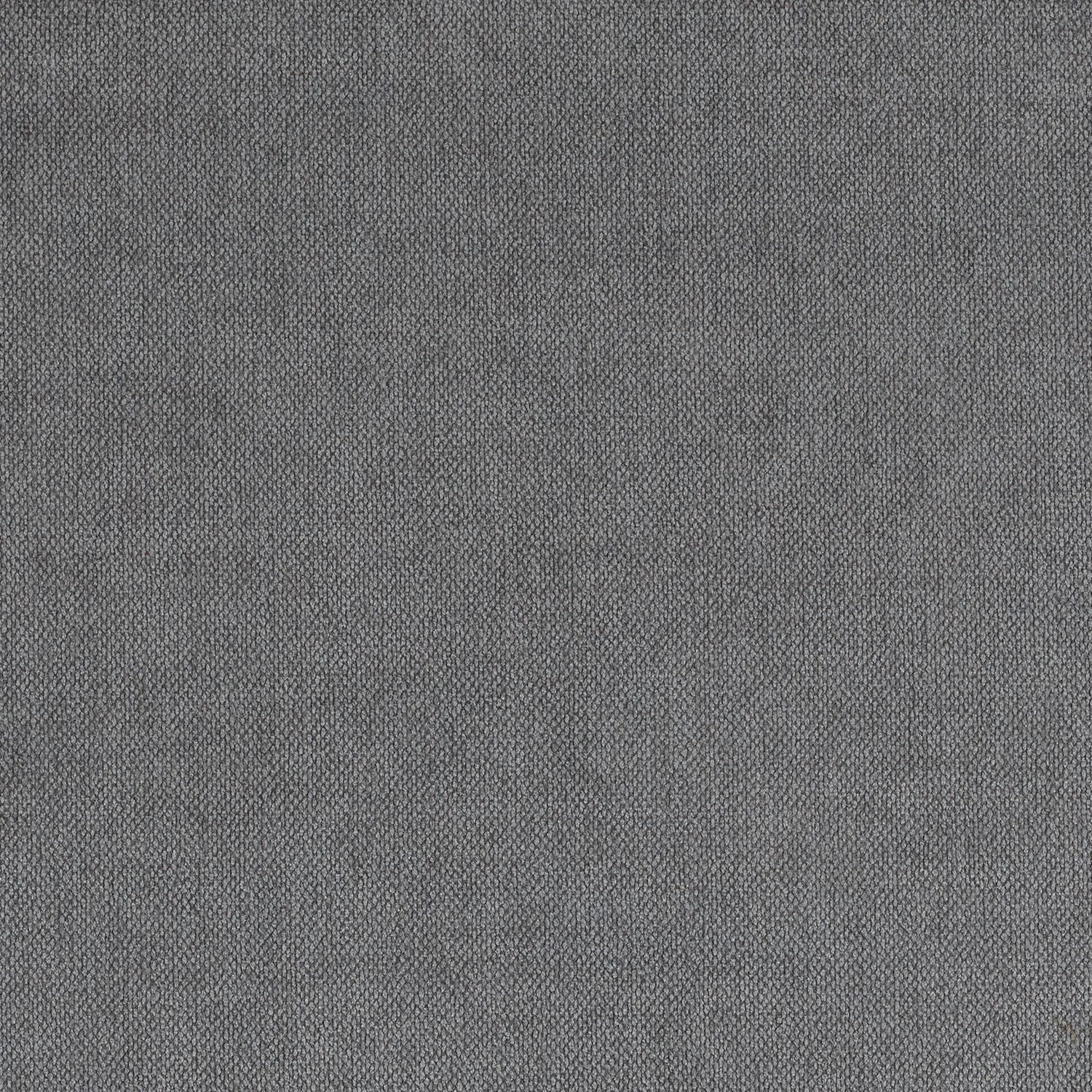 Crevel - Image 29